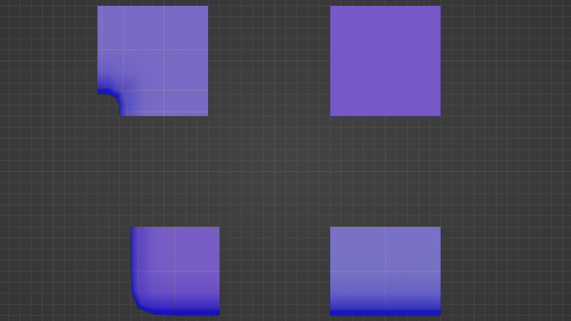 basic tiles
