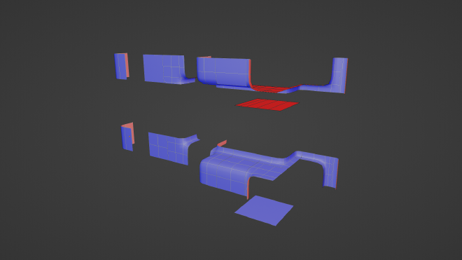 tileset