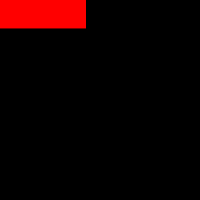 socket 7